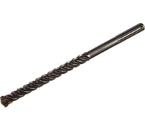 Бур по бетону (24х200/340 мм; SDS-max) DEWALT DT 60822