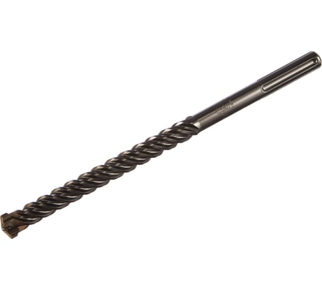 Бур по бетону (24х200/340 мм; SDS-max) DEWALT DT 60822