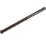 Бур по бетону (24х200/340 мм; SDS-max) DEWALT DT 60822 1