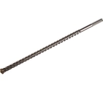 Бур по бетону (24х400/540 мм; SDS-max) DEWALT DT 60823