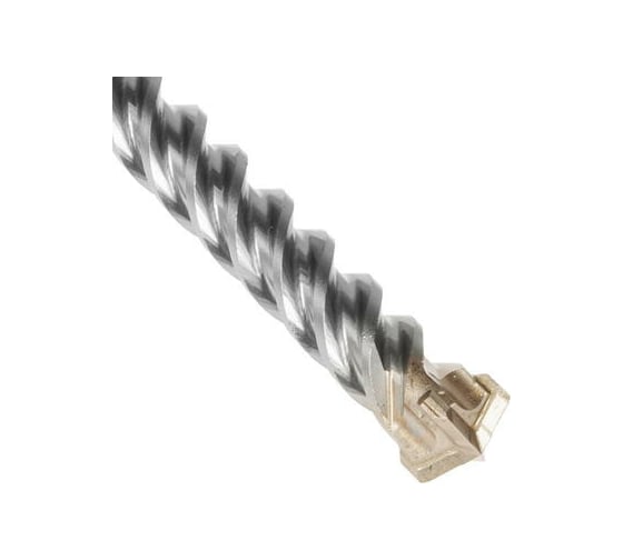 Бур по бетону (24х400/540 мм; SDS-max) DEWALT DT 60823