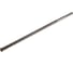 Бур по бетону (24х400/540 мм; SDS-max) DEWALT DT 60823 1