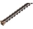 Бур по бетону (24х400/540 мм; SDS-max) DEWALT DT 60823 2