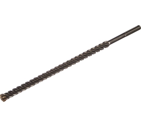 Бур по бетону (28х450/570 мм; SDS-max) DEWALT DT 60830