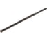 Бур по бетону (28х450/570 мм; SDS-max) DEWALT DT 60830 1