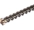 Бур по бетону (28х450/570 мм; SDS-max) DEWALT DT 60830 2