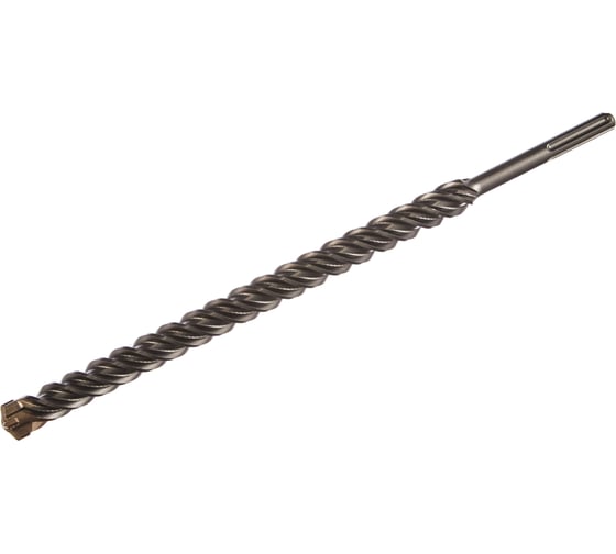 Бур по бетону (32х450/570 мм; SDS-max) DEWALT DT 60835