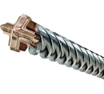 Бур по бетону (32х800/920 мм; SDS-max) DEWALT DT 60836