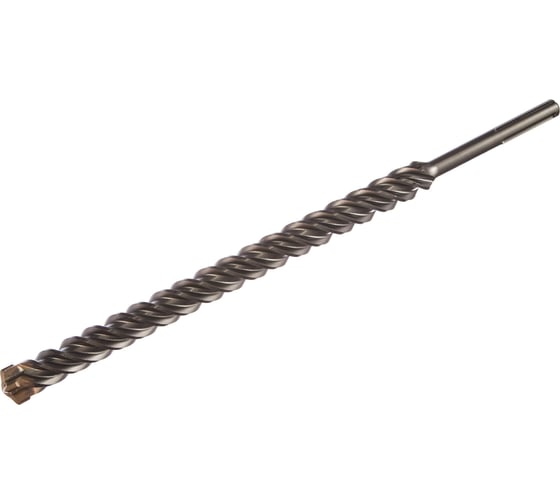 Бур по бетону (35х450/570 мм; SDS-max) DEWALT DT 60838 1