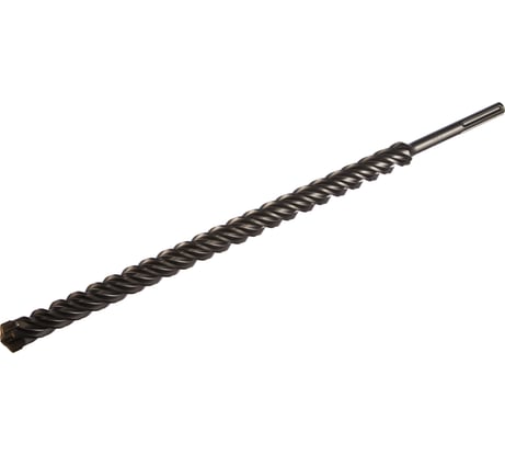 Бур по бетону (35х550/670 мм; SDS-max) DEWALT DT 60839