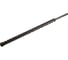 Бур по бетону (35х550/670 мм; SDS-max) DEWALT DT 60839 1