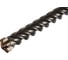 Бур по бетону (35х550/670 мм; SDS-max) DEWALT DT 60839 2