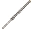 Бур по бетону (38х450/570 мм; SDS-max) DEWALT DT 60842 2