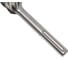 Бур по бетону (38х450/570 мм; SDS-max) DEWALT DT 60842 4