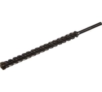 Бур по бетону (40х450/570 мм; SDS-max) DEWALT DT 60845