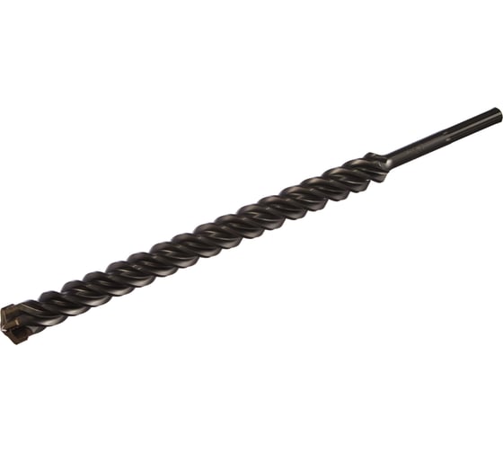 Бур по бетону (40х450/570 мм; SDS-max) DEWALT DT 60845 1