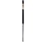 Бур по бетону (25х800/920 мм; SDS-max) DEWALT DT 60826 3