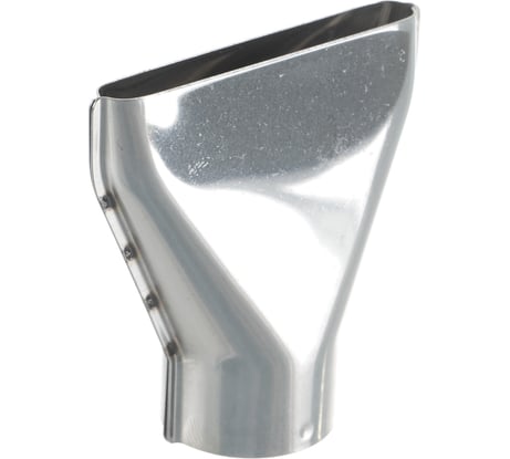 Сопло широкоструйное (75 мм) Metabo 630002000