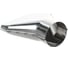 Сопло широкоструйное (75 мм) Metabo 630002000 2