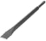 Зубила плоские SDS-plus (10 шт.; 20х250 мм) Bosch 2608690131 1
