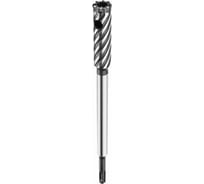 Сверло Rebar Cutter SDS-plus-9 по бетону (18x120x300 мм) Bosch 2608586995