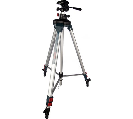 Штатив строительный BT 250 Bosch 0601096A00