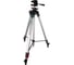 Штатив строительный BT 250 Bosch 0601096A00 1