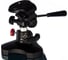 Штатив строительный BT 250 Bosch 0601096A00 2