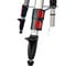 Штатив строительный BT 250 Bosch 0601096A00 3