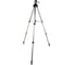 Штатив строительный BT 250 Bosch 0601096A00 5