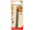 Пилка для бокового реза (100 мм; 6 зуб/см) Dremel 2615MS50JA 1