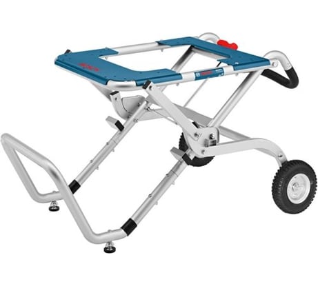 Рабочий стол Bosch GTA 60 W 0601B12000