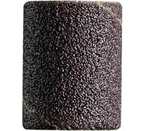 Шлифкруг Trio (13 мм; P120) Dremel 2615T432JA