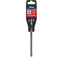 Бур по бетону (10х100/160 мм; SDS-plus) STOMER 93729479