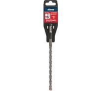 Бур по бетону (10х150/210 мм; SDS-plus) STOMER 93729462