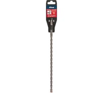 Бур по бетону (10х250/310 мм; SDS-plus) STOMER 93729455