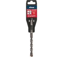 Бур по бетону (12х100/160 мм; SDS-plus) STOMER 93729448