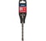 Бур по бетону (12х100/160 мм; SDS-plus) STOMER 93729448 1