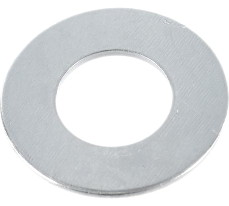 Кольцо тяговое (50 шт; 24х12 мм) RedHotDot SR00002