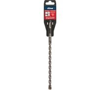 Бур по бетону (12х200/260 мм; SDS-plus) STOMER 93729431
