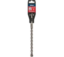 Бур по бетону (16х200/260 мм; SDS-plus) STOMER 93729424
