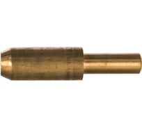 Электрод-зажим для 24-мм тяговых колец RedHotDot SR16012