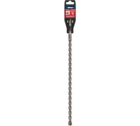 Бур по бетону (16х400/450 мм; SDS-plus) STOMER 93729417