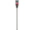 Бур по бетону (16х400/450 мм; SDS-plus) STOMER 93729417 1