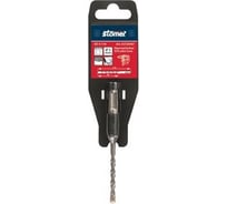 Бур по бетону (5х50/110 мм; SDS-plus) STOMER 93729547
