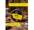 Антипригарная защитная паста Basic 50 300 г Start SP4007 2