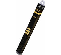 Электроды ST 61.30, 2.4 мм, SmartPak упаковка 0.5 кг Start ST61302405U