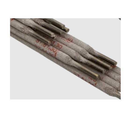Электроды ST 61.30, 2.4 мм, SmartPak упаковка 0.5 кг Start ST61302405U