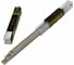 Электроды ST 61.30, 2.4 мм, SmartPak упаковка 0.5 кг Start ST61302405U 2