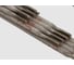 Электроды ST 61.30, 2.4 мм, SmartPak упаковка 0.5 кг Start ST61302405U 3